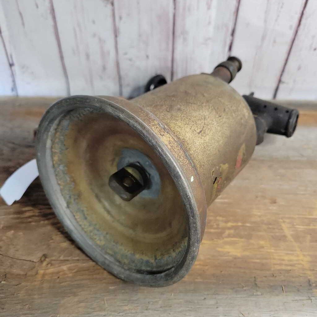 Antique Blow Torch (SC) 1546