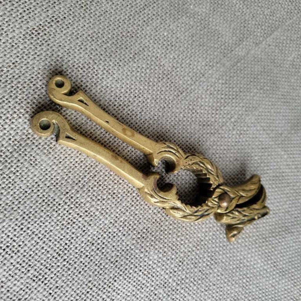 Eagle Nut cracker (COL #0931)