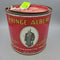 Prince Albert 14oz Tobacco tin (LOR) 1252