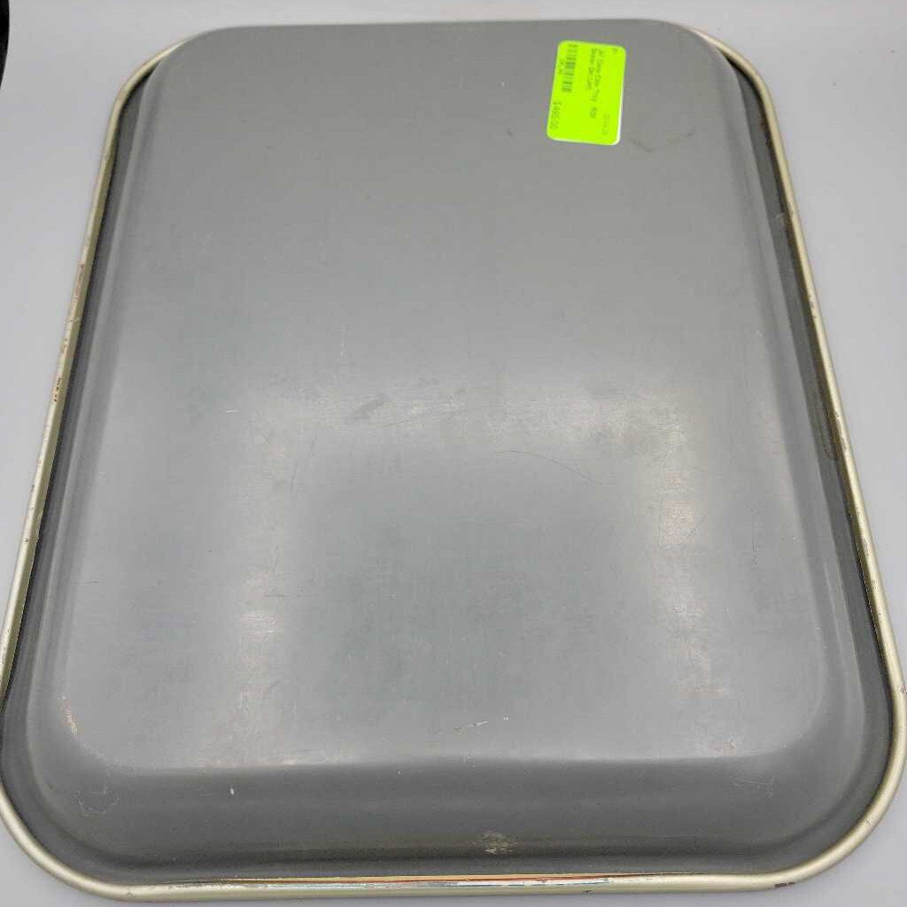 Coca Cola Tray 1939 Girl (Jef) Coca Cola Tray 1939 Girl (Jef)