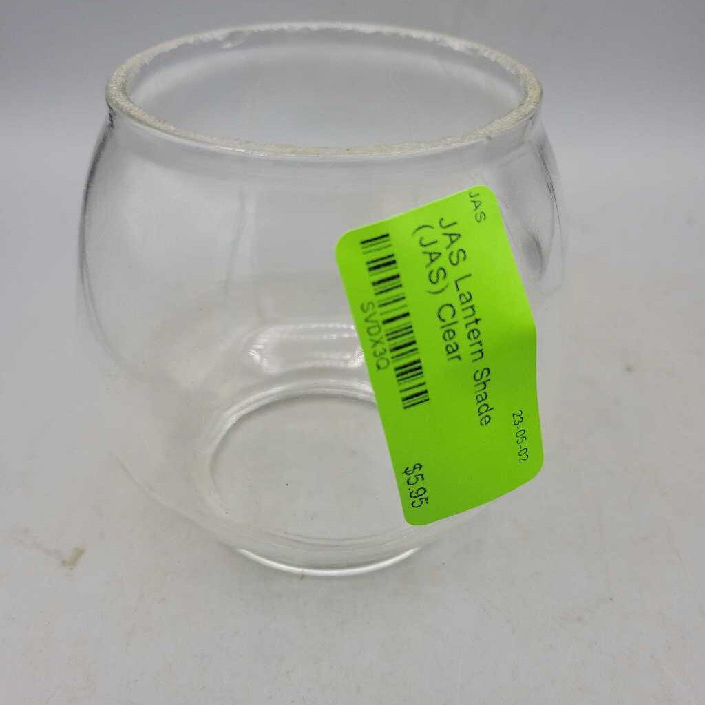 Lantern Shade (JAS) Lantern Shade (JAS)