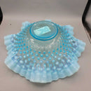 Fenton Hobnail Bowl (US2)