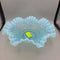 Fenton Hobnail Bowl (US2)