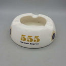 Ashtray 555 State Express (NS)