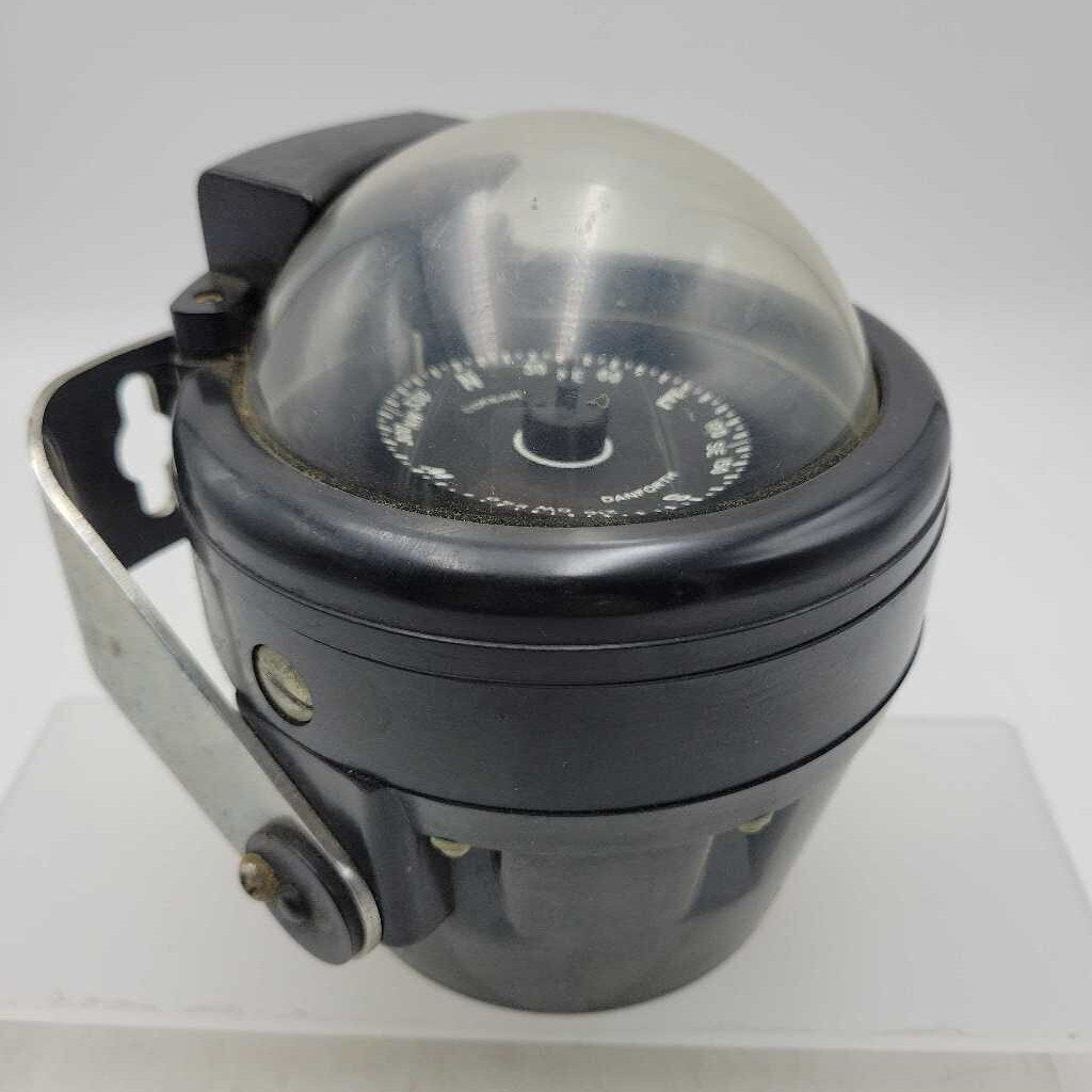 Danforth Marine Compass (GEC)