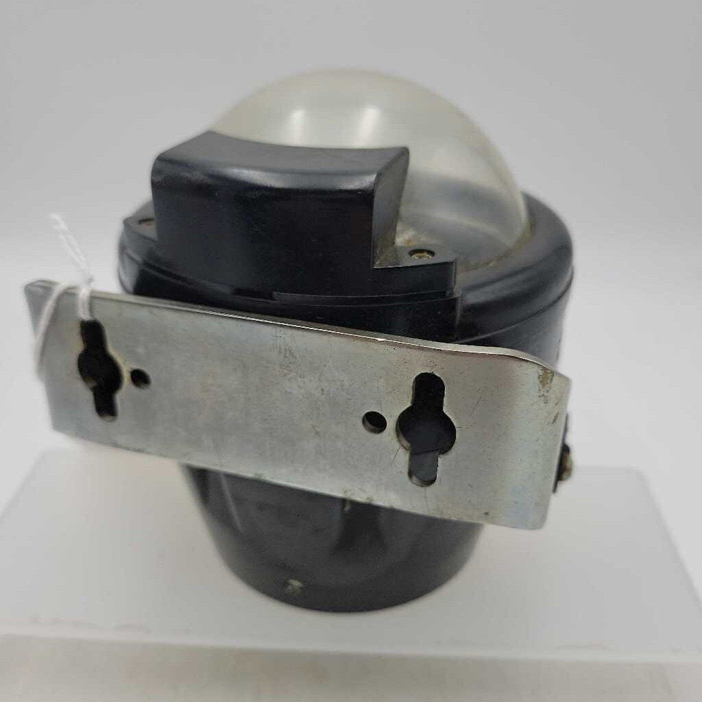 Danforth Marine Compass (GEC)