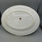 R.A. Old Country Rose Platter (YVO) (307)