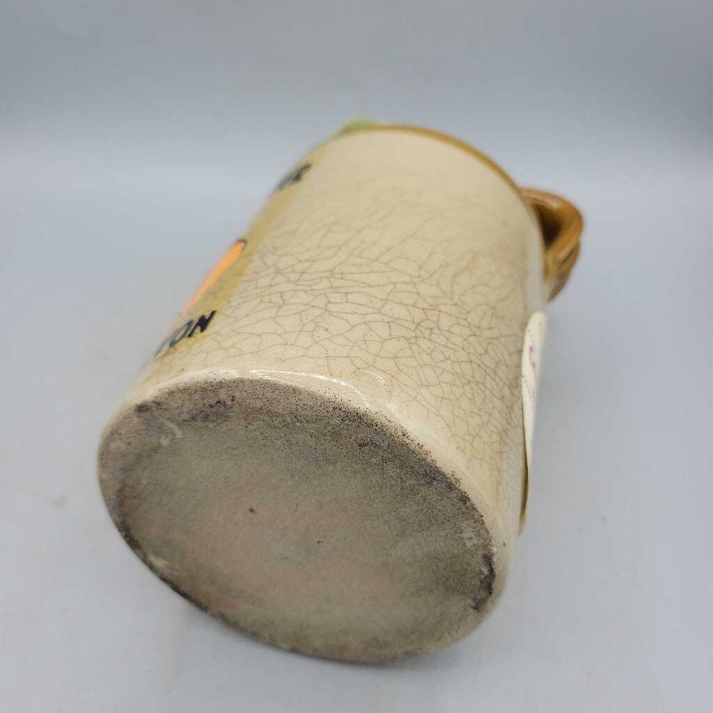 Creedy Vintage Cider Jug (JAS)