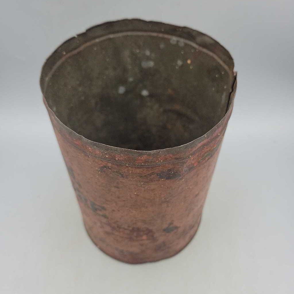 Hudson Bay Tobacco Imperial Mix Tin (Jef)