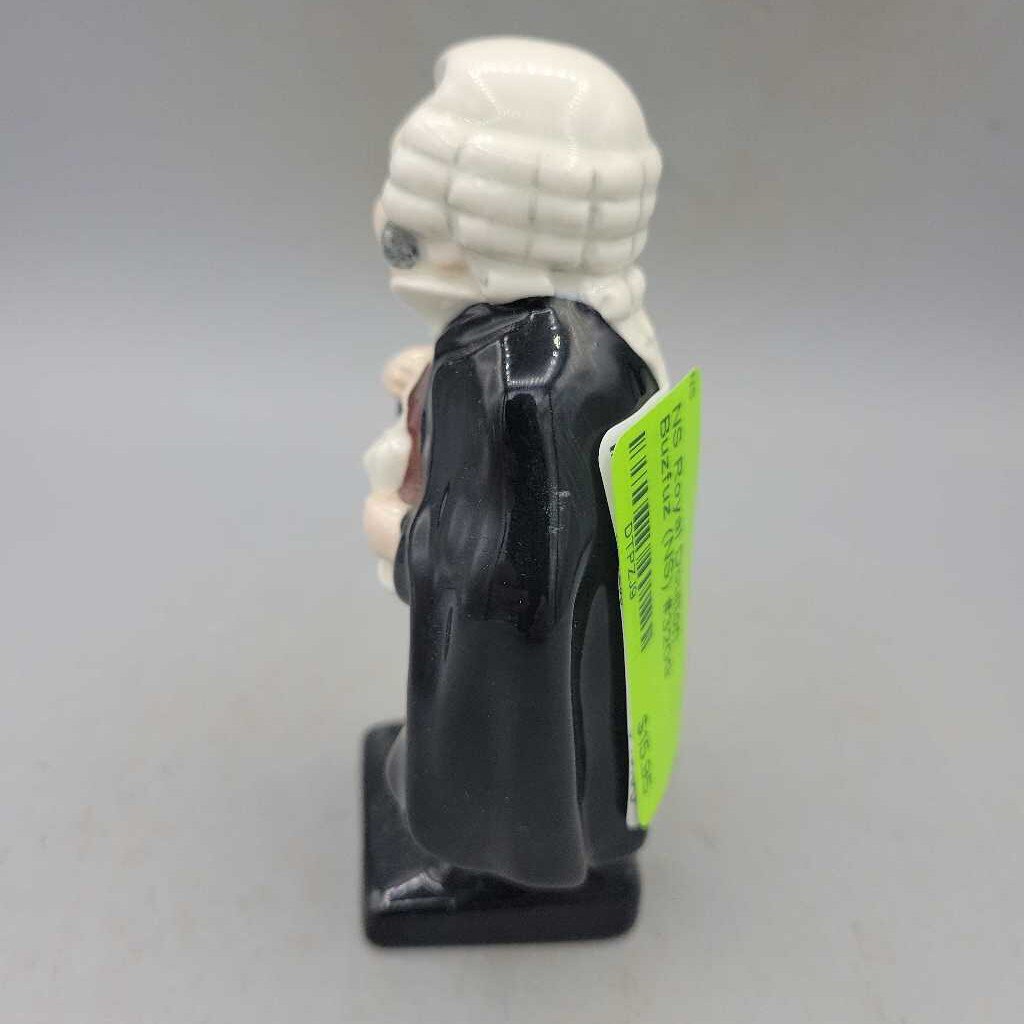 Royal Doulton Buzfuz (NS) #3209