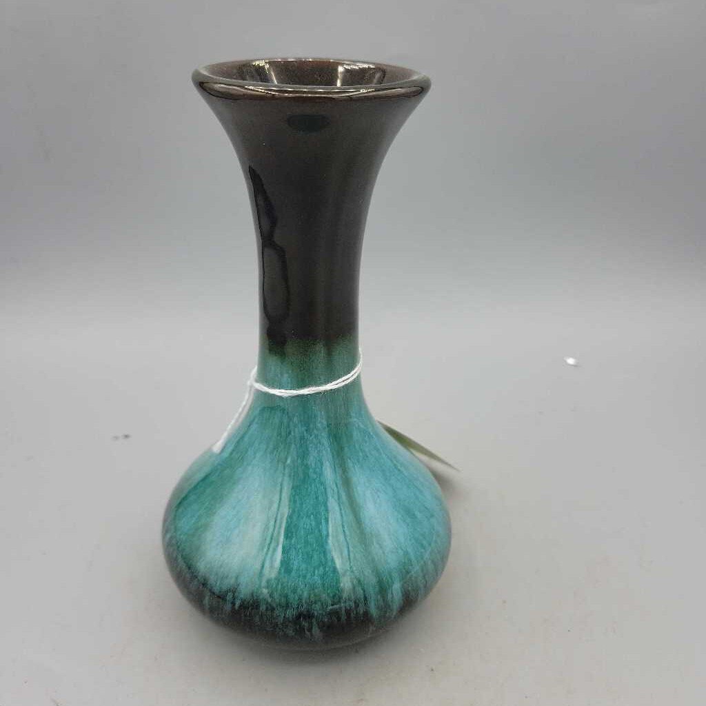 BMP Vase (GEC)