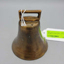 Metal Bell (GEC)