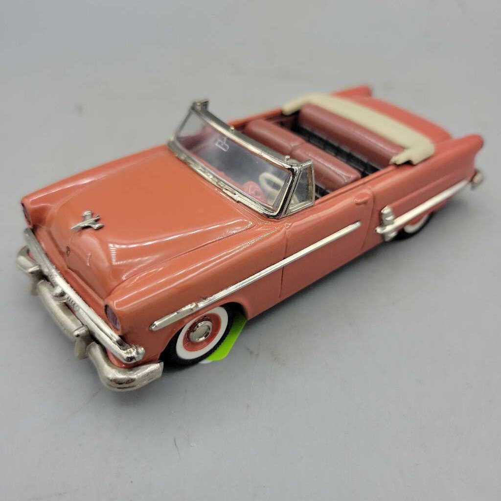 Collectors Classics Model "1953 Ford Convertible (NS) 3047