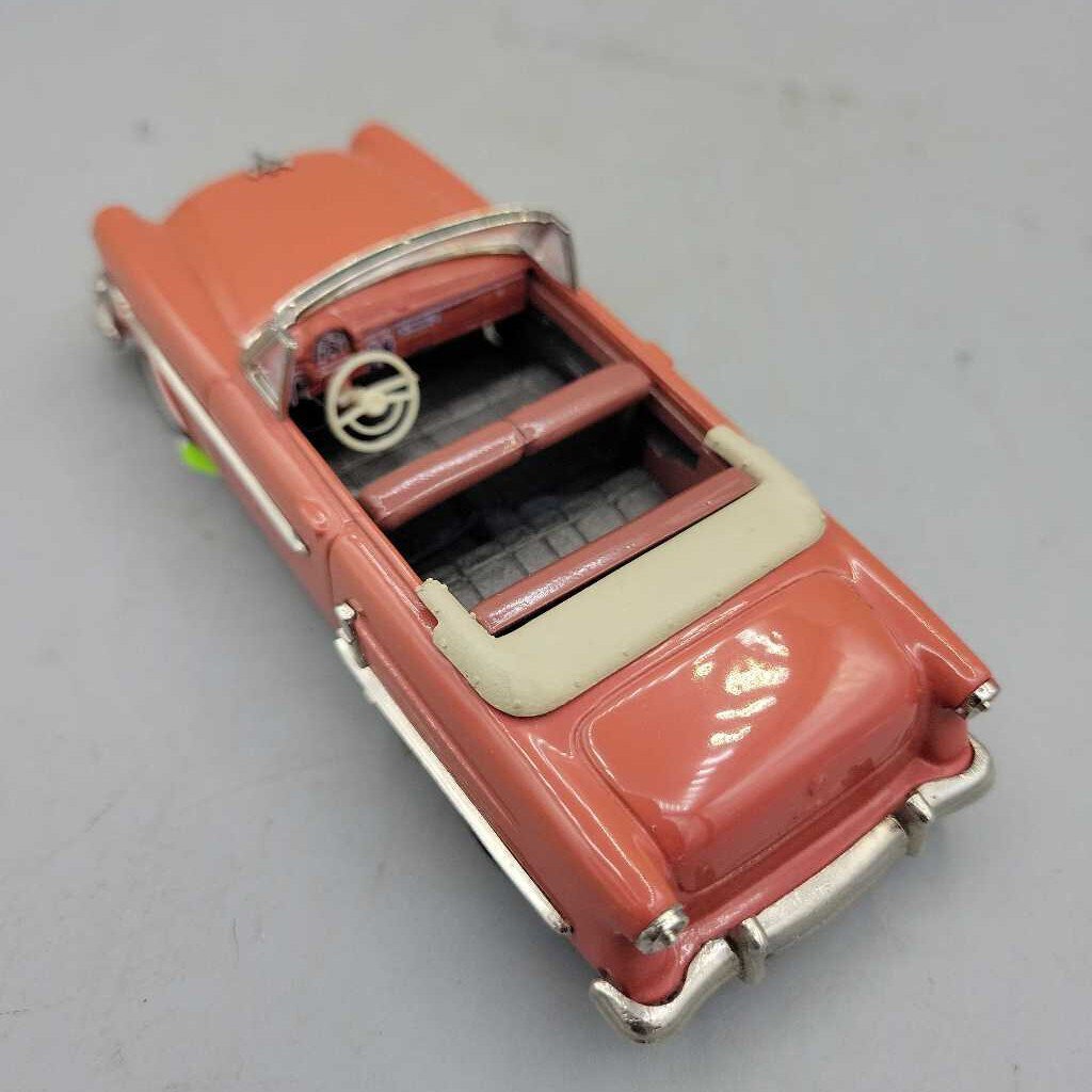 Collectors Classics Model "1953 Ford Convertible (NS) 3047