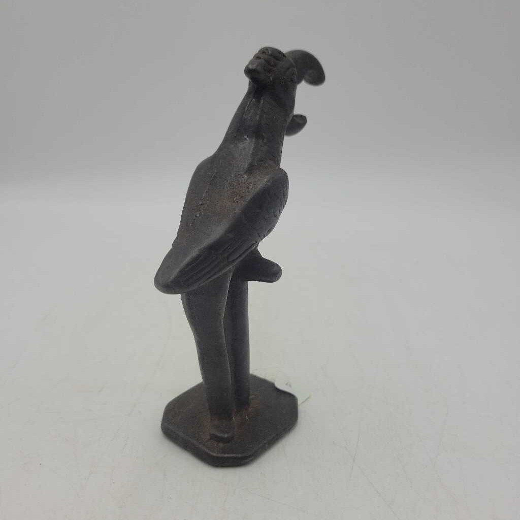 Parrot Bottle Opener (COL #1411)