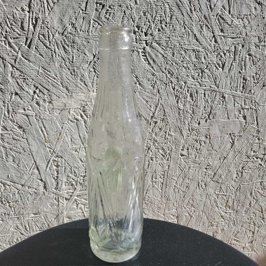 Wallace Bottling Hamilton Ontario (JEF)
