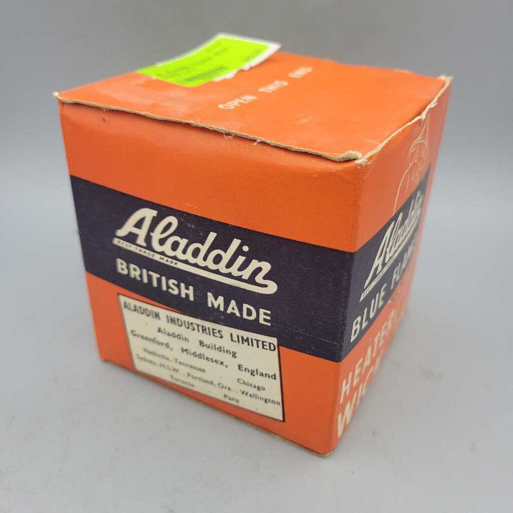 Aladdin Heater Wick H210 (JL)