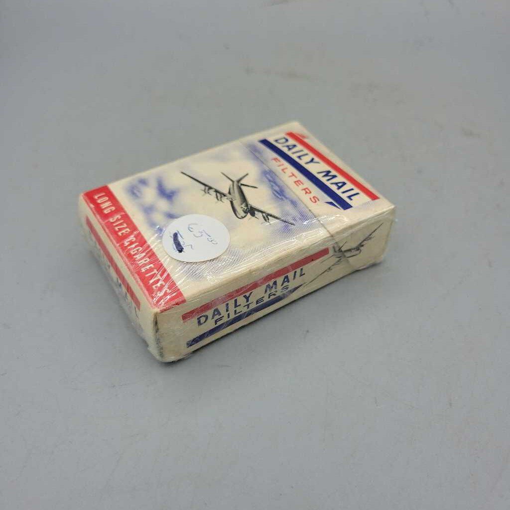 carnival cruise cigarettes price Cruise Ship Smoking Rules: Cigarettes, Limits & Tips (2026) carnival cruise cigarettes price Cruise Ship Smoking Rules: Cigarettes, Limits & Tips (2026)