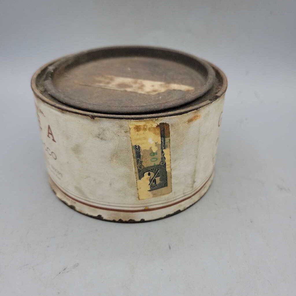 golden leaf tobacco review Gold Leaf tobacco review Archives golden leaf tobacco review Gold Leaf tobacco review Archives