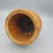 Antique Tiger Maple Kitchen Funnel