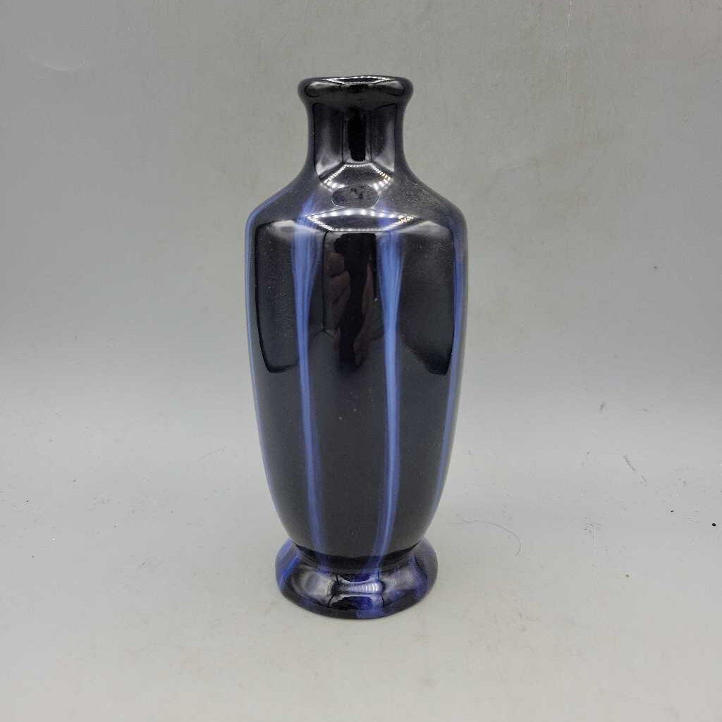 Huronia Pottery Jug (JL)
