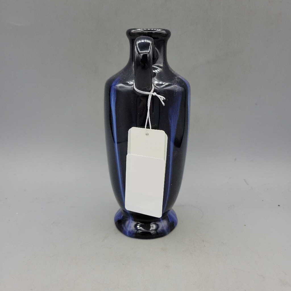 Huronia Pottery Jug (JL)