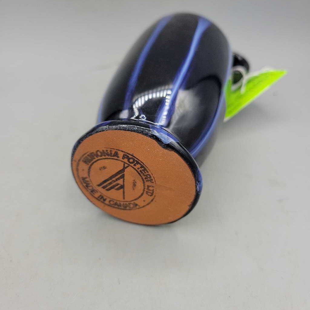 Huronia Pottery Jug (JL)