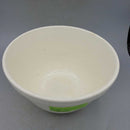 6 1/2" Ironstone Pudding Bowl 270 (COL