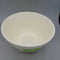 6 1/2" Ironstone Pudding Bowl 270 (COL #1614)