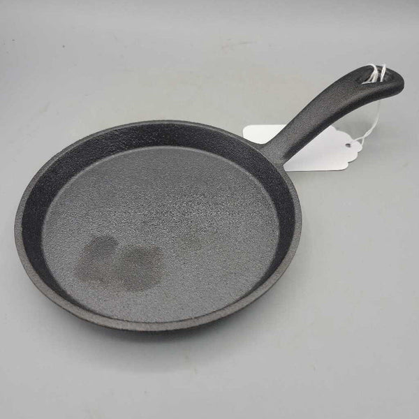 5 inch Skillet (GEC)