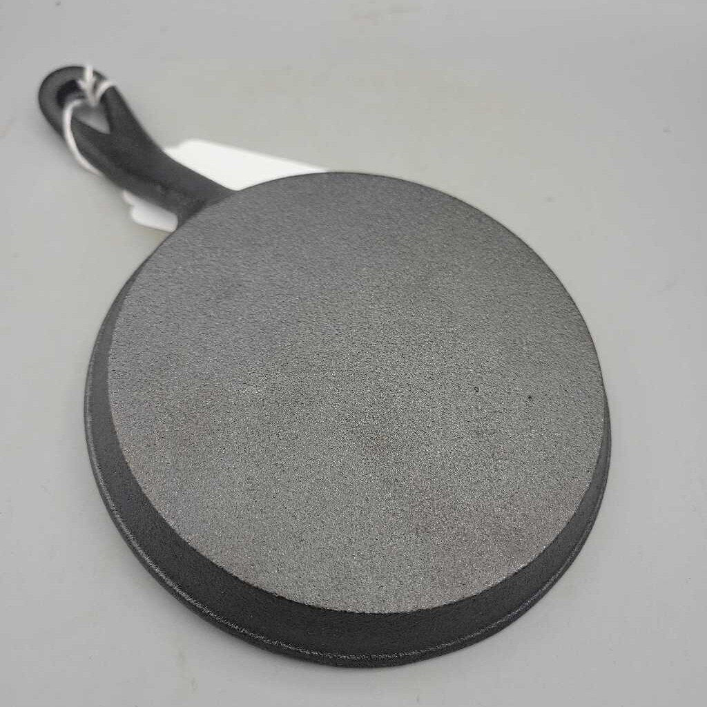 5 inch Skillet (GEC)