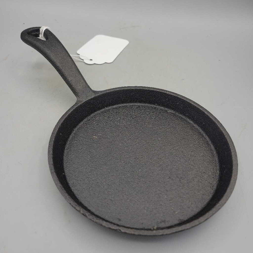 5 inch Skillet (GEC)