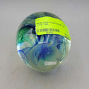 Swirl Paperweight SR