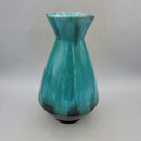 Blue Mountain Pottery Vase (RHA)