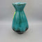 Blue Mountain Pottery Vase (RHA)