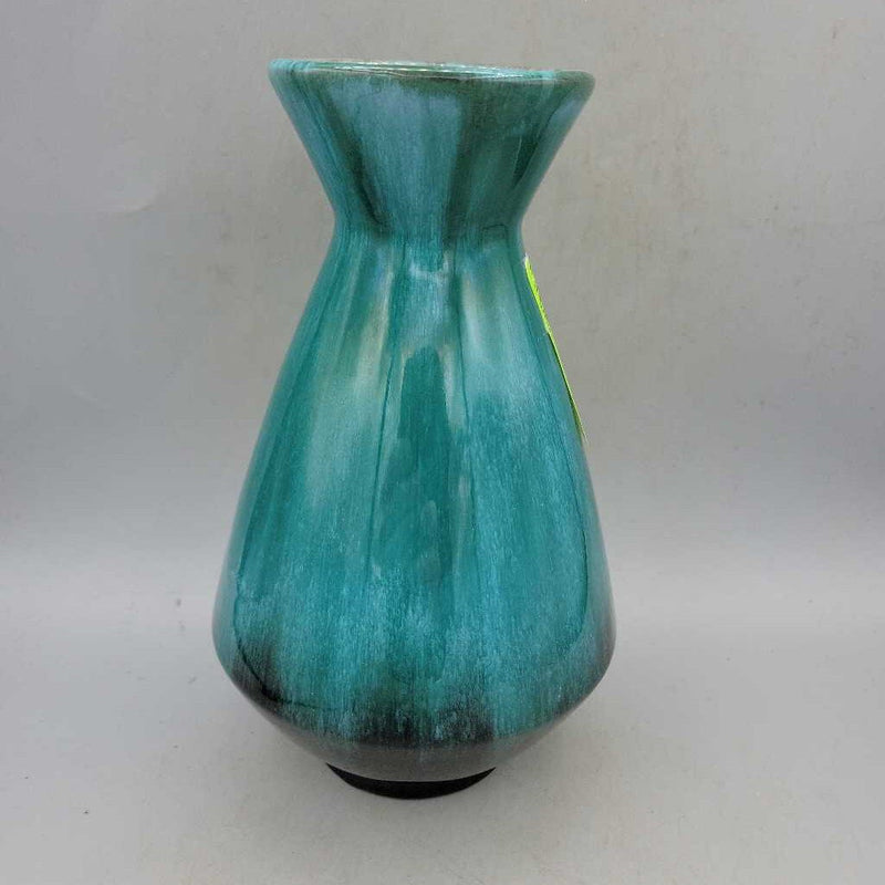 Blue Mountain Pottery Vase (RHA)