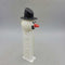 Pez Dispenser Snowman (JAS)