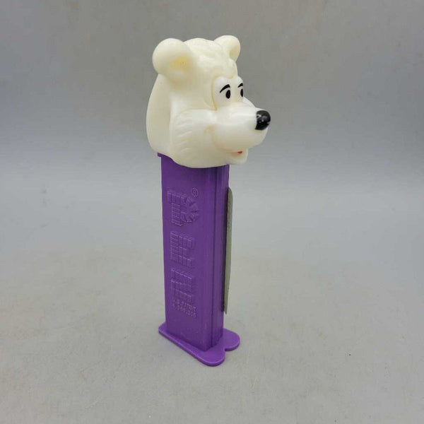 Pez Dispenser Polar Bear (JAS)