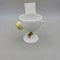 Vintage Chick Egg Cup Germany (JH49)