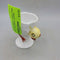Vintage Chick Egg Cup Germany (JH49)