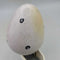 Polished Stone Egg (RHA)