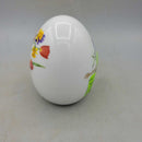 Avon Decorator Spring Egg (RHA)