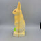Wabasso Advertising Bunny Coin Bank (JH49)
