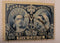 1897 Diamond Jubilee .05 cent Canadian Stamp (Jef)