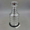Philadelphia Flyers Stanley Cup (JAS)