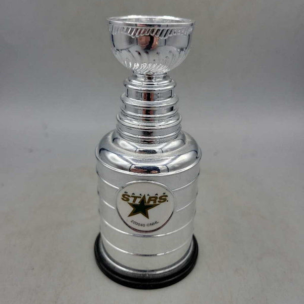Dallas Stars Stanley Cup (JAS)