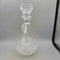 Glass Decanter (BS)