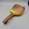 Antique Wooden Butter paddle Spoon (NUR) 955