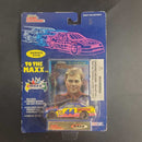 1994 Edition Jeff Purvis To the Maxx Car (JAS)