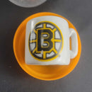 NHL Miniature Cup Boston Bruins (JAS)